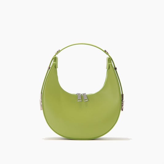 New Fashion All-match Handbags - Women Handbags, Party Bags