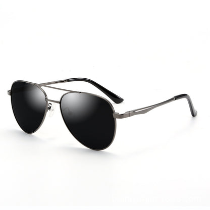 The New Style Goes with Classic Vintage Sunglasses with Sunglass Lenses