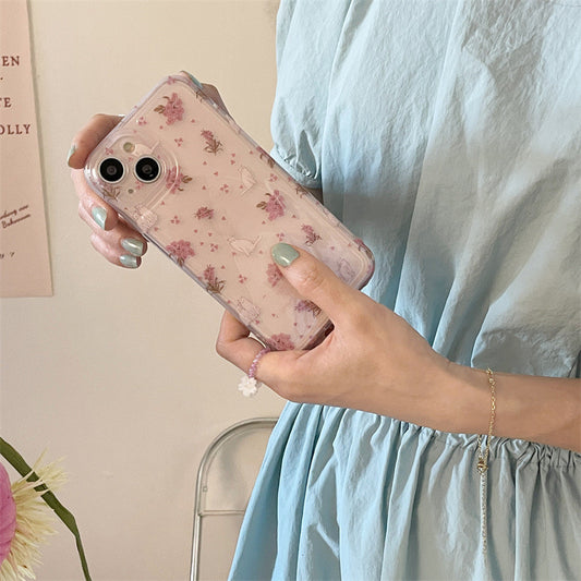 iPhone Case for Women