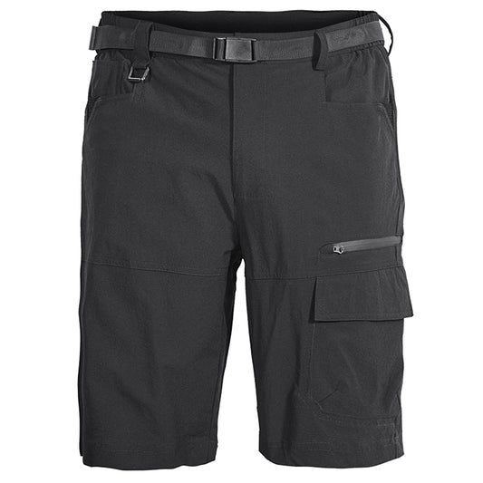 Summer Quick-Dry Men Short Pants Thin Casual Sports Light Shorts Men