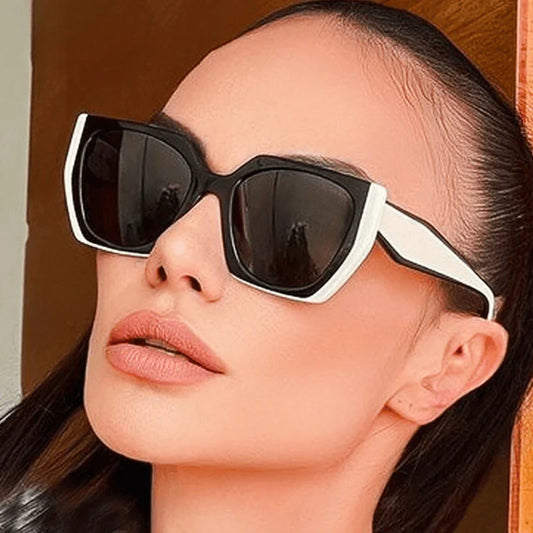 Perla Sunglasses for Women
