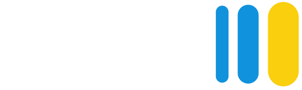 Daily Discount Shopping